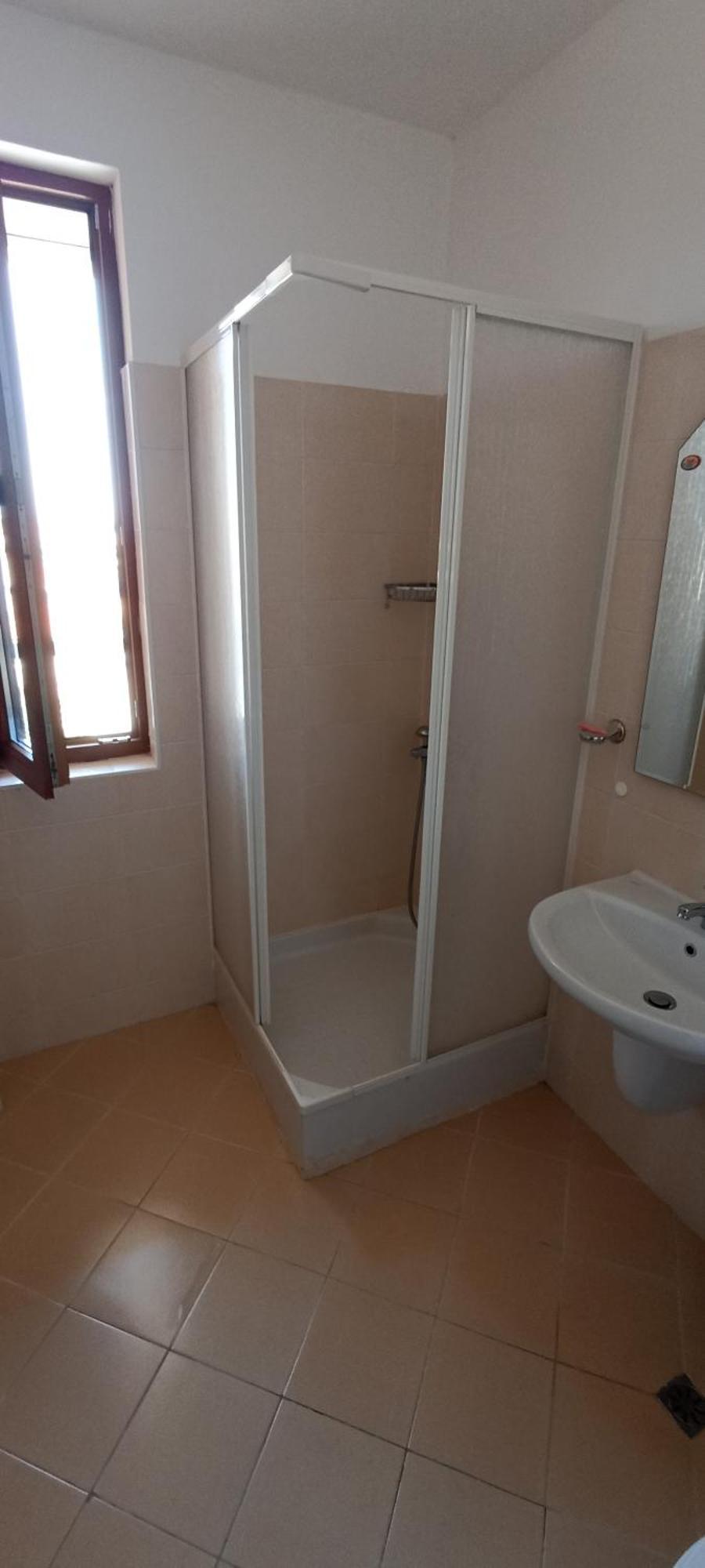 Cozy Apartment With Sea View And Free Parking Поморіє Екстер'єр фото